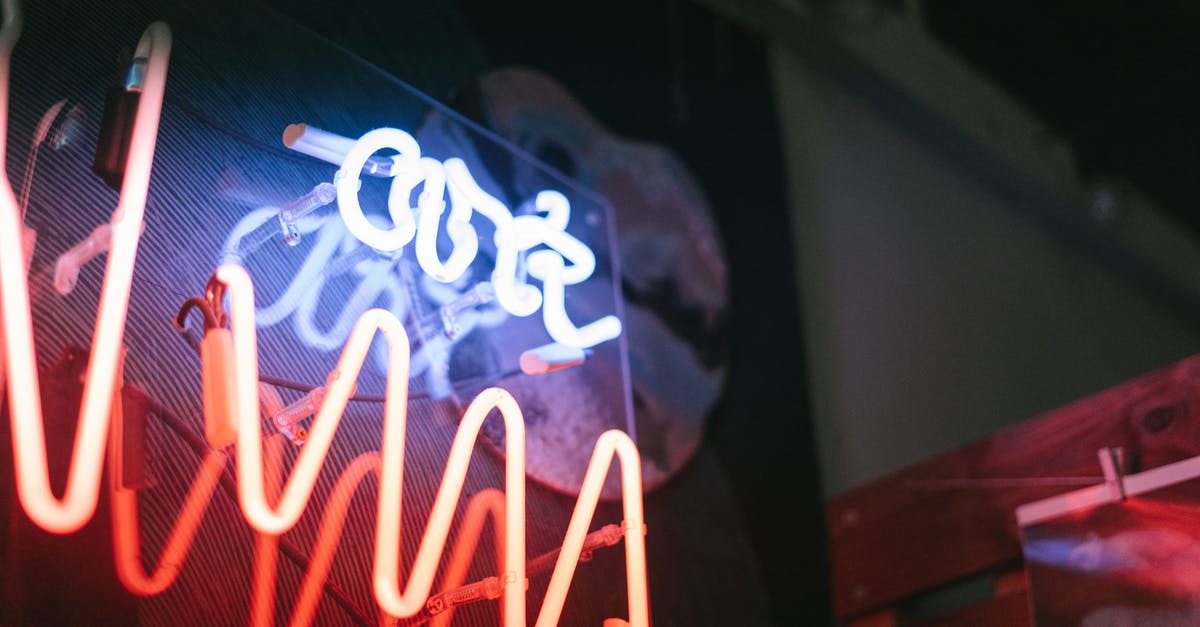 Place of birth typo in ds 2019 - Red and White Love Neon Light Signage Place of birth typo in ds 2019 - Red and White Love Neon Light Signage