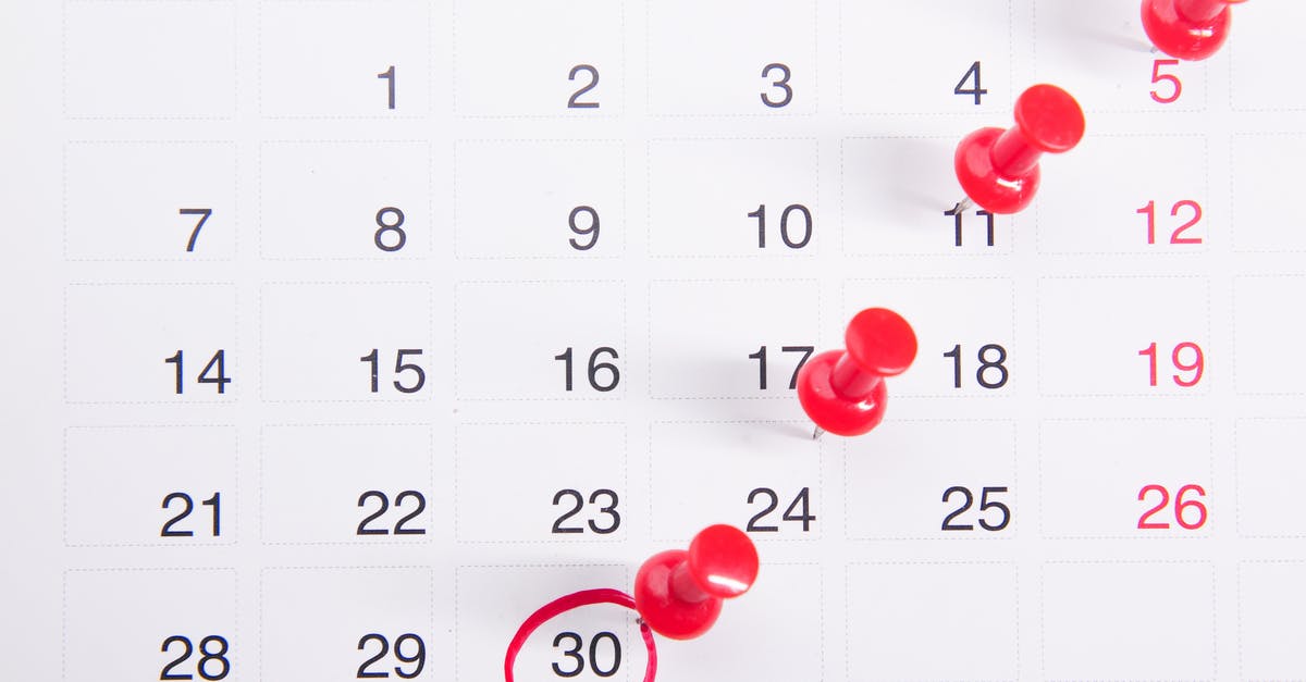Places to see in Stockholm in 2 days full [closed] - Red Rose Petals on White Background
