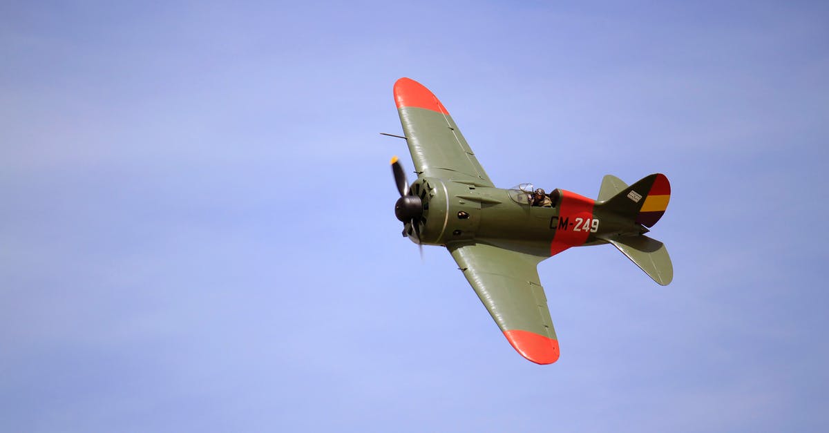 Plane ticket fees - Free stock photo of aerobatics, air, aircraft Plane ticket fees - Free stock photo of aerobatics, air, aircraft