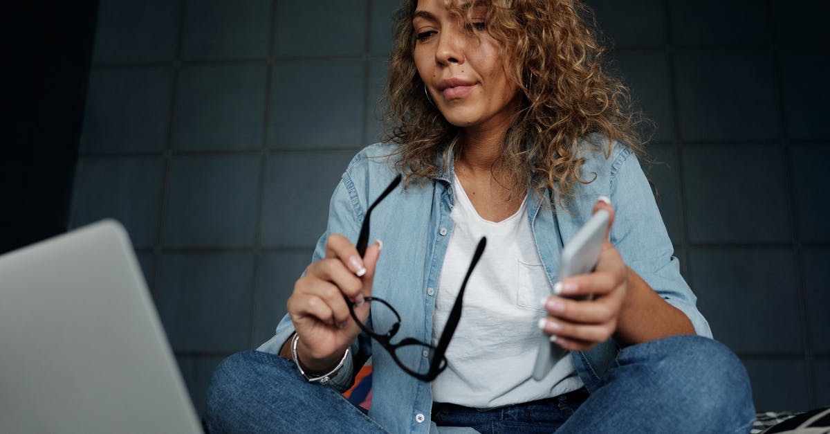 Planning French autoroute drive, aires - Photo Of Woman Holding Eyeglasses Planning French autoroute drive, aires - Photo Of Woman Holding Eyeglasses