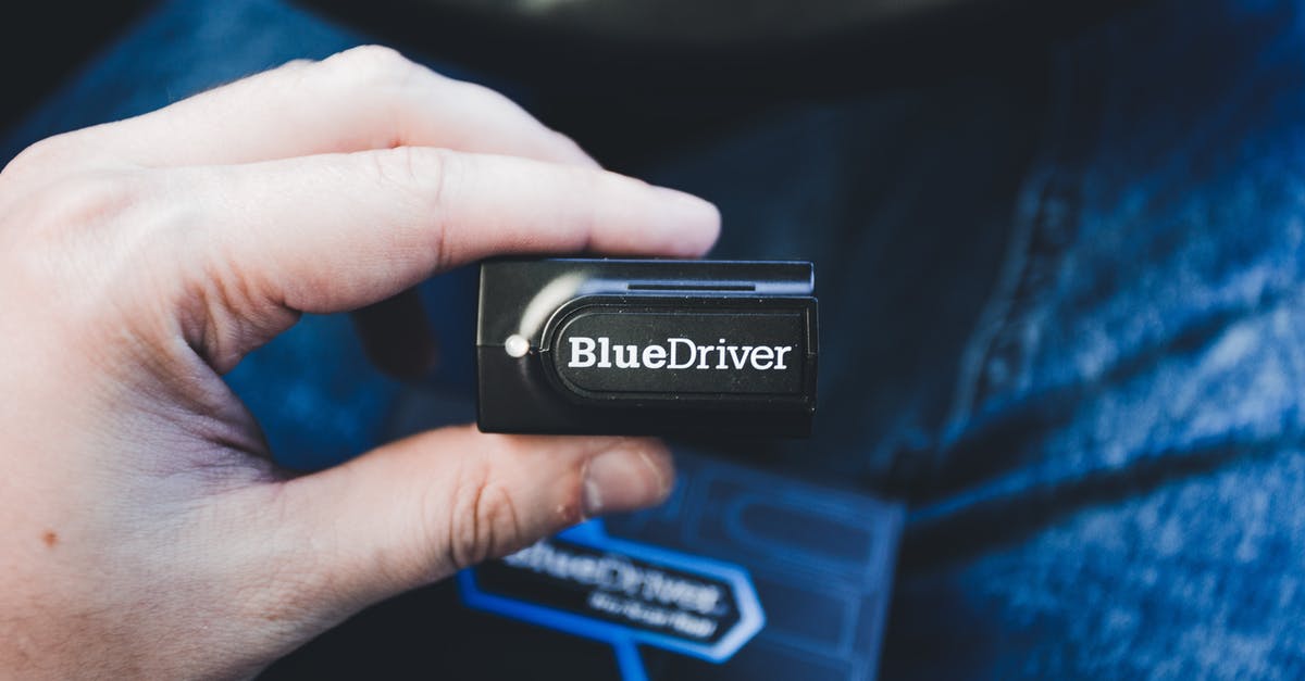 Portable ATC scanner. What do I need? [closed] - Free stock photo of business, connection, contemporary