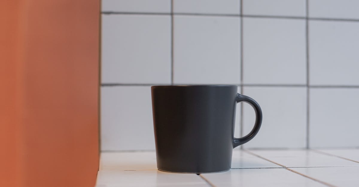 Portuguese cuisine in Lisbon - Free stock photo of blur, breakfast, coffee Portuguese cuisine in Lisbon - Free stock photo of blur, breakfast, coffee