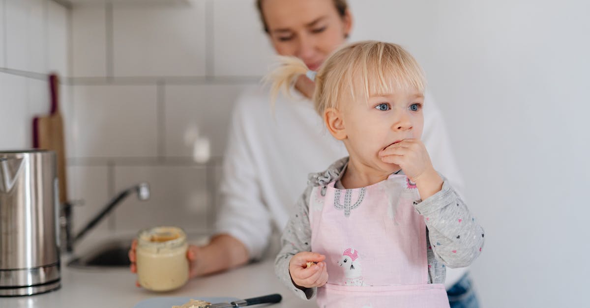 Portuguese cuisine in Lisbon - Free stock photo of baking, breakfast, child Portuguese cuisine in Lisbon - Free stock photo of baking, breakfast, child