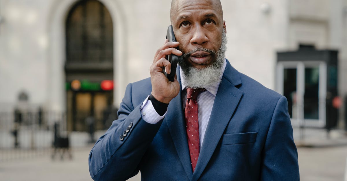Portuguese phrasebook using IPA - A Businessman on a Phone Call Portuguese phrasebook using IPA - A Businessman on a Phone Call