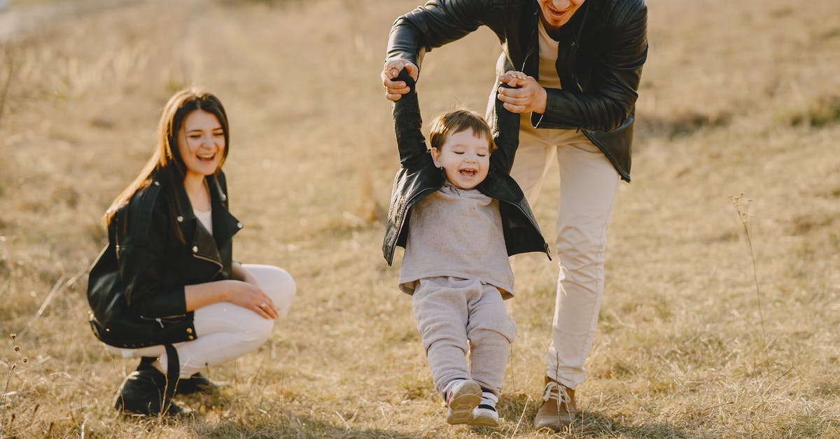 Possibility of getting a UK tourist visa, doing postgraduate, travelling with parents who have alreay the visa and supported by father - Photo of Family Having Fun With Soccer Ball Possibility of getting a UK tourist visa, doing postgraduate, travelling with parents who have alreay the visa and supported by father - Photo of Family Having Fun With Soccer Ball