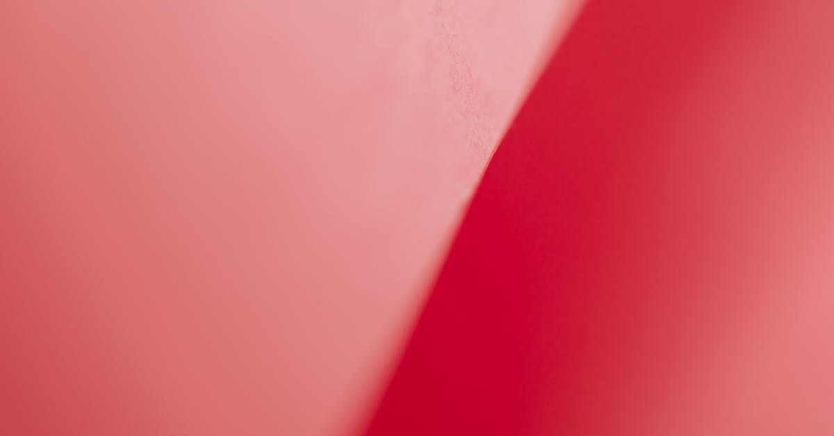 Possible to get Canadian SIM card for data only for a few days? - Textured background with diagonal line in middle of peachy carton Possible to get Canadian SIM card for data only for a few days? - Textured background with diagonal line in middle of peachy carton