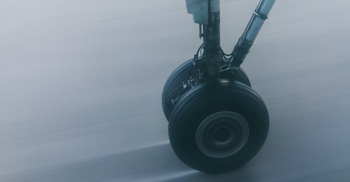 Power at landside at Budapest airport? - Plane Wheel Power at landside at Budapest airport? - Plane Wheel