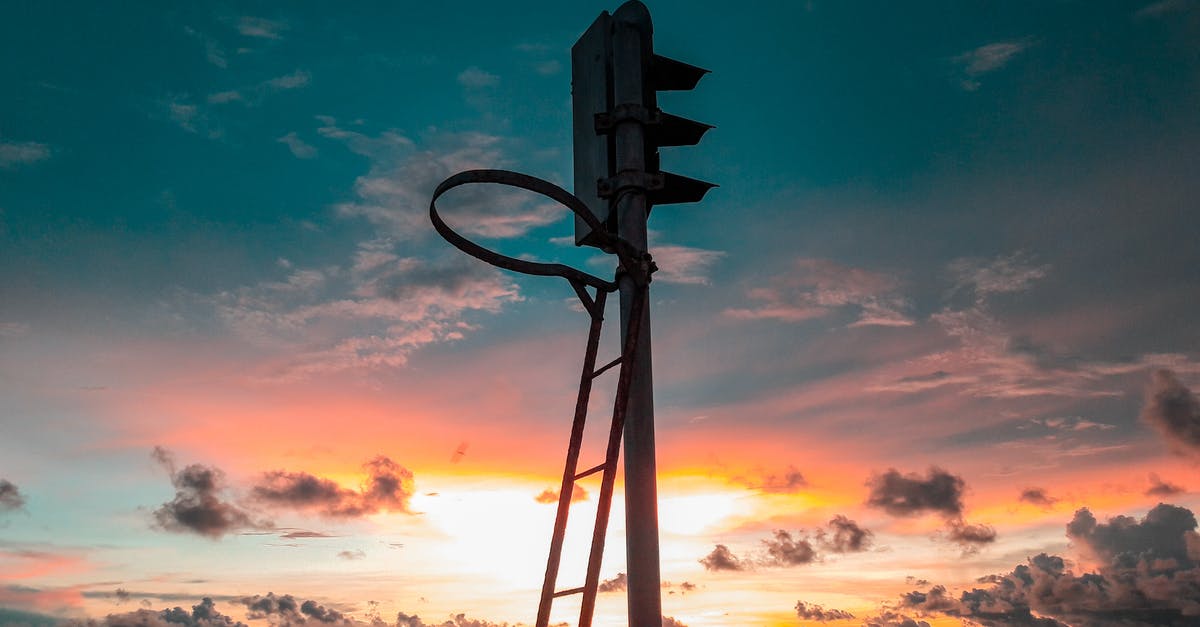 Power plugs in Sri Lanka - Photo of Brown Basketball Hoop Power plugs in Sri Lanka - Photo of Brown Basketball Hoop