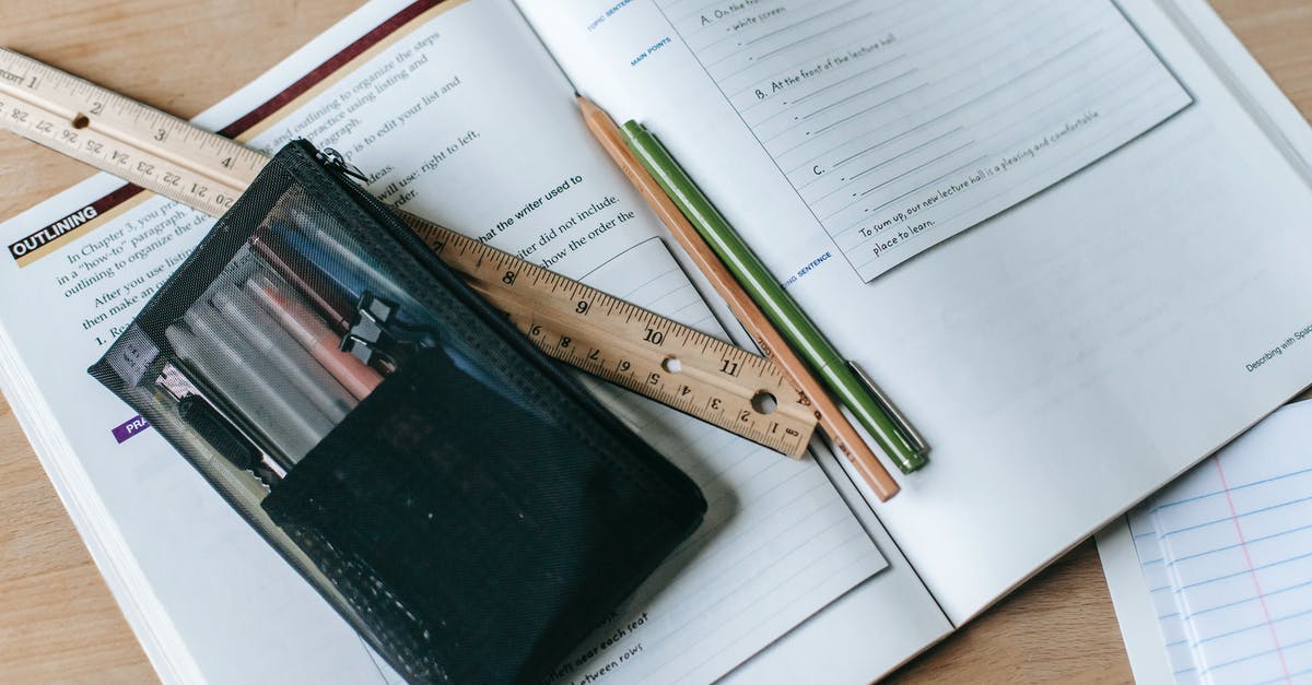 Practical information to prepare a visit to Kakslauttanen (igloo village) in Finland [closed] - From above of textbook with exercises and ruler with pens near small case on table