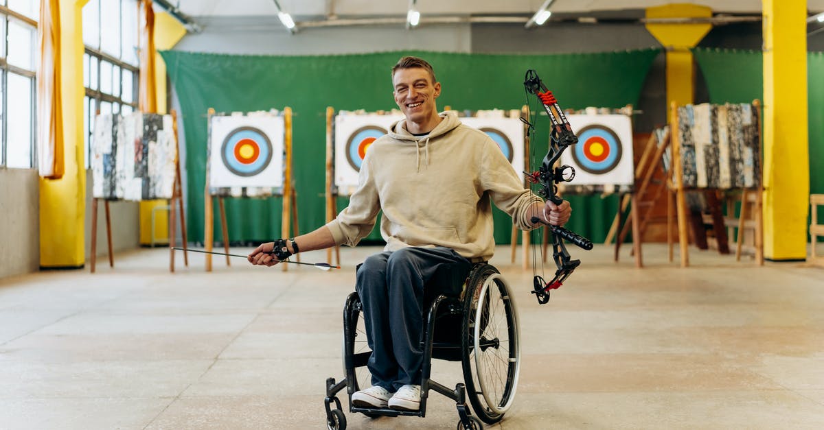 Pre Travel Special Arrangements for Someone with Mild to Moderate Physical Disability - Free stock photo of 30s, achievement, activity Pre Travel Special Arrangements for Someone with Mild to Moderate Physical Disability - Free stock photo of 30s, achievement, activity