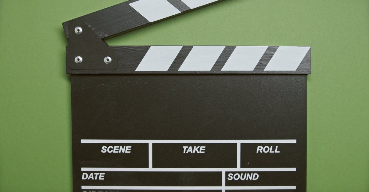 Precautions to take to not be stranded by an airline? - Clapper Board In Green Surface Precautions to take to not be stranded by an airline? - Clapper Board In Green Surface