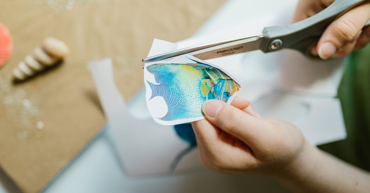 Printed my SNCF ticket and lost it? - Person Holding Blue and White Plastic Toy Printed my SNCF ticket and lost it? - Person Holding Blue and White Plastic Toy