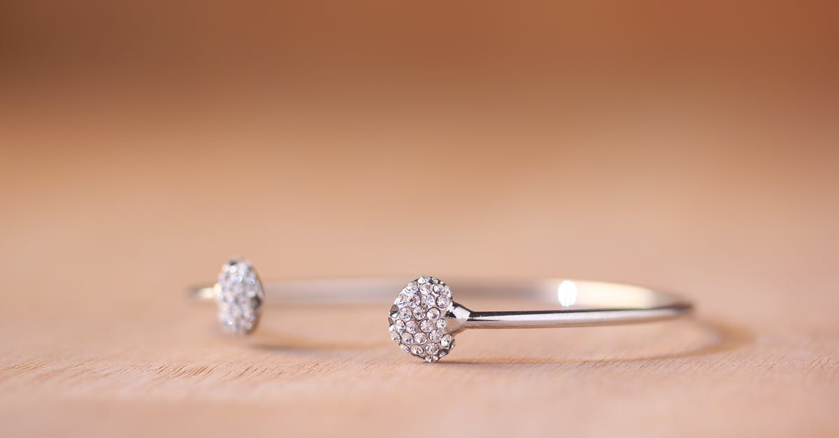 Probability of first-class upgrade with only Platinum status? - Silver-colored Bracelet With Clear Gemstones Probability of first-class upgrade with only Platinum status? - Silver-colored Bracelet With Clear Gemstones