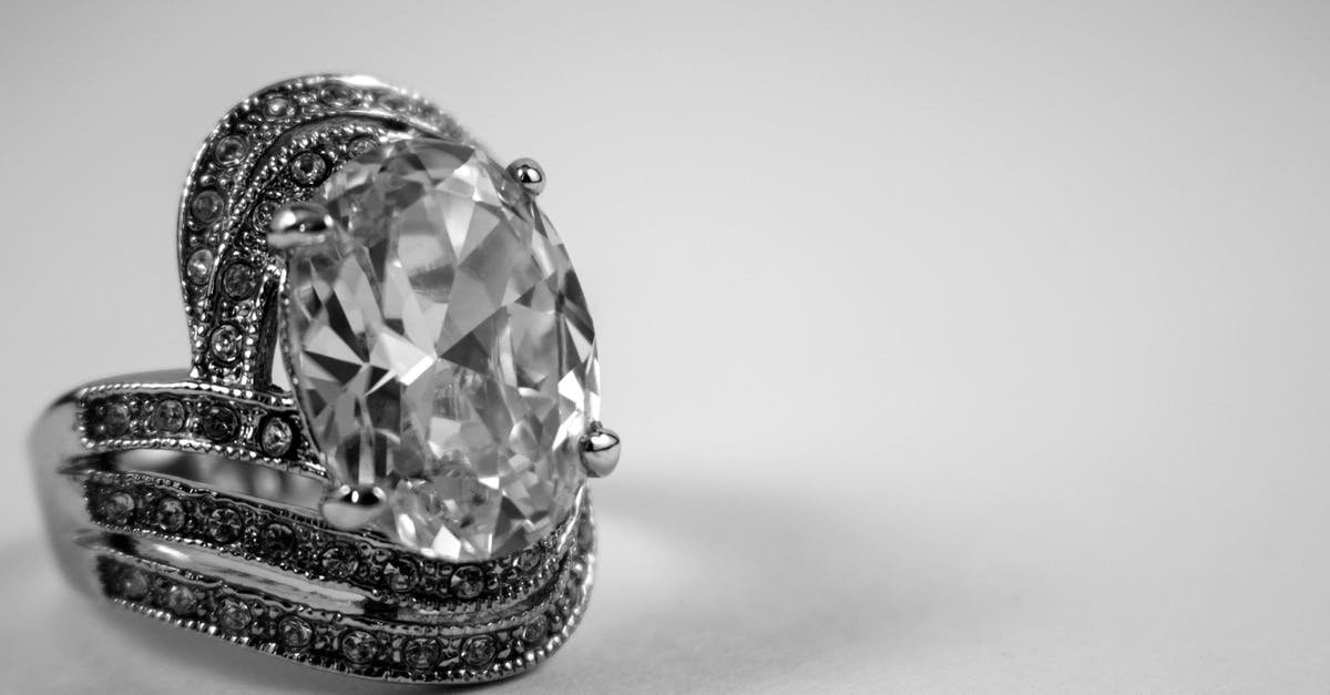 Probability of first-class upgrade with only Platinum status? - Diamond Silver-colored Ring Probability of first-class upgrade with only Platinum status? - Diamond Silver-colored Ring