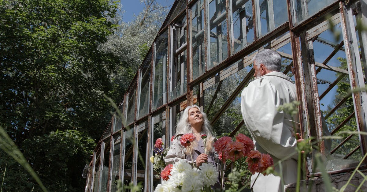 Probability of getting long-duration multiple entry Schengen visa - Ann Elderly Couple Standing on the Entryway of a Damaged Greenhouse Probability of getting long-duration multiple entry Schengen visa - Ann Elderly Couple Standing on the Entryway of a Damaged Greenhouse