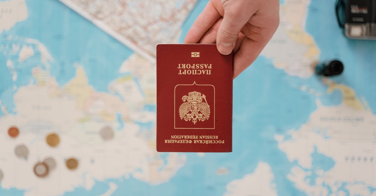 Procedure for reporting lost passport in Kenya - Free stock photo of achievement, adult, adventure Procedure for reporting lost passport in Kenya - Free stock photo of achievement, adult, adventure