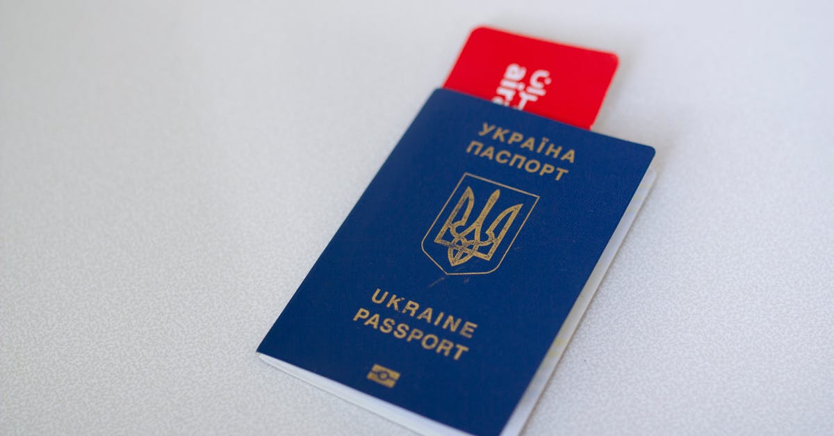 Procedure for reporting lost passport in Kenya - Free stock photo of access, business, cardboard Procedure for reporting lost passport in Kenya - Free stock photo of access, business, cardboard