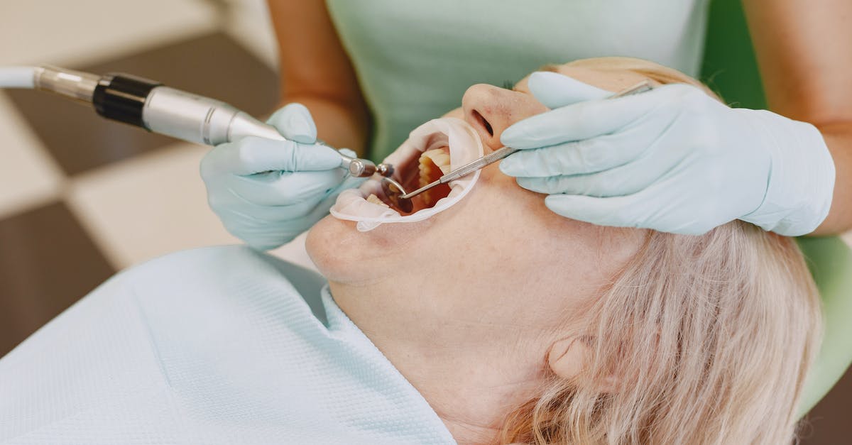 Procedure for reporting lost passport in Kenya - Patient Receiving Dentist Proce Procedure for reporting lost passport in Kenya - Patient Receiving Dentist Proce