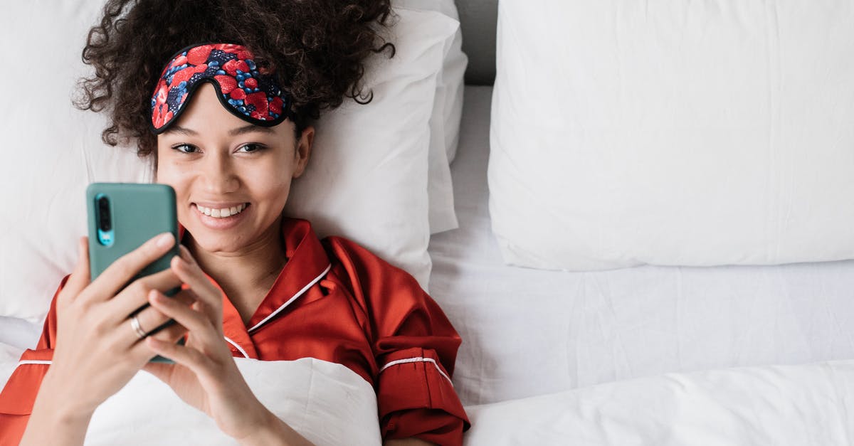 Processing time for EEA family permit and documents required - Free stock photo of adding to korizin, bed, bedroom