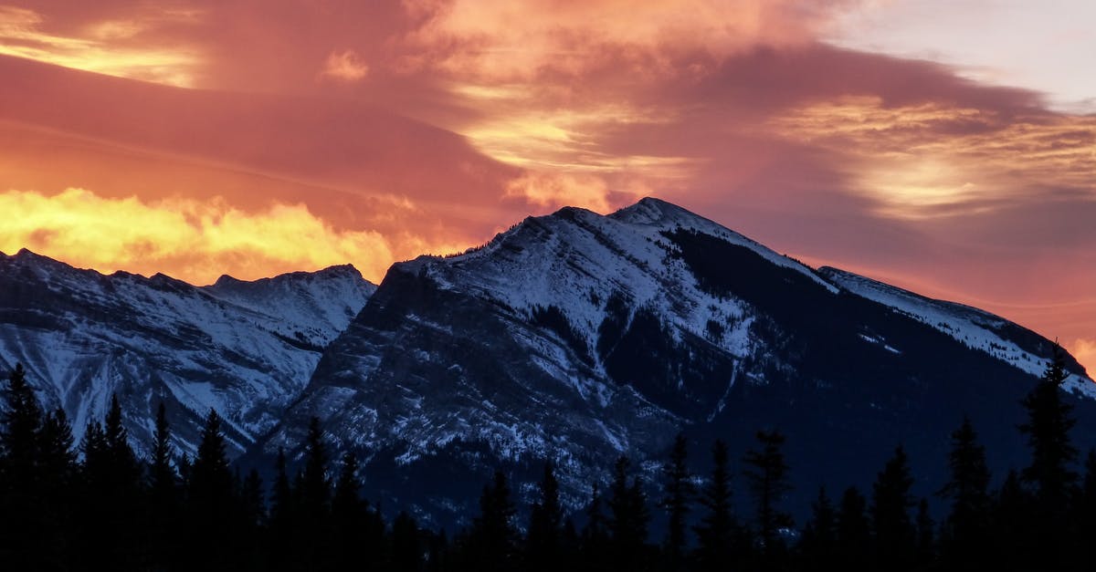 Proof of assets for Canada visitor visa - Golden Sunrise Proof of assets for Canada visitor visa - Golden Sunrise