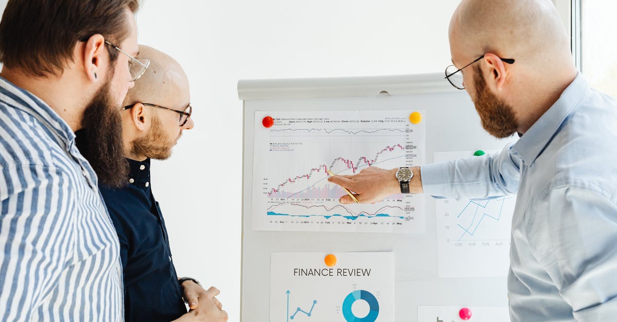 Proof of financial stability for Portugal - Free stock photo of achievement, aid, business Proof of financial stability for Portugal - Free stock photo of achievement, aid, business