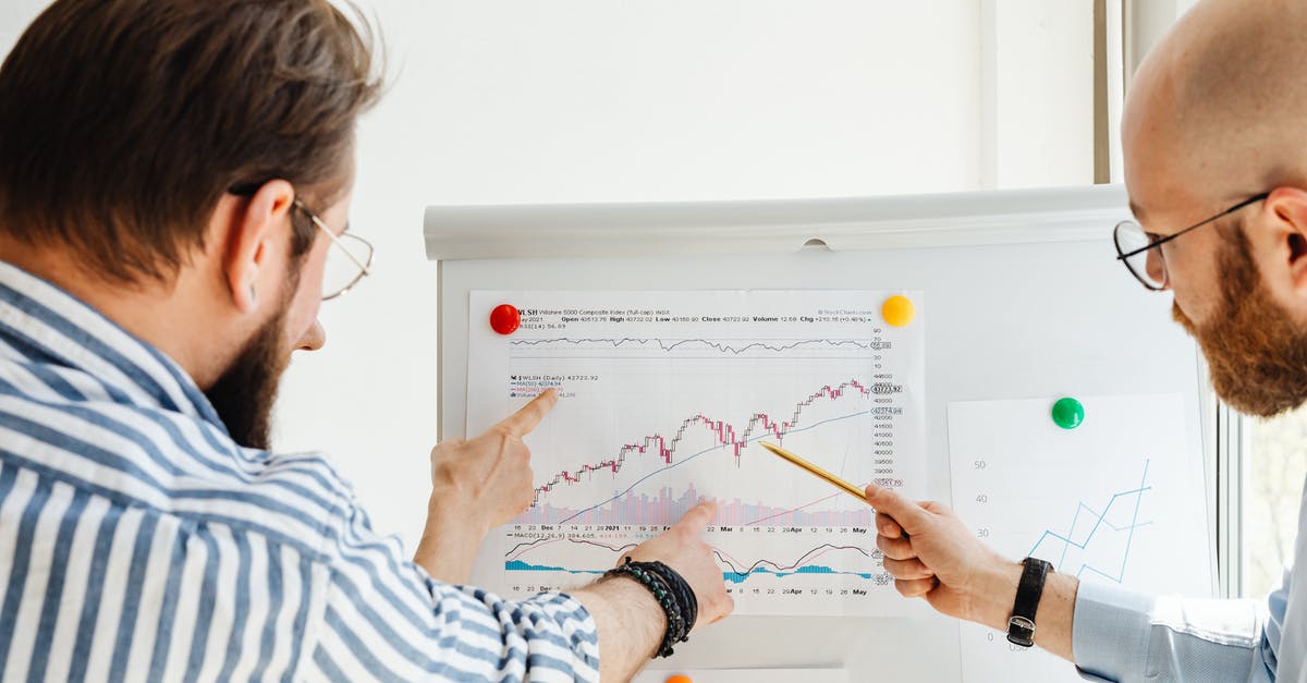 Proof of financial stability for Portugal - Free stock photo of business, casual, charts Proof of financial stability for Portugal - Free stock photo of business, casual, charts