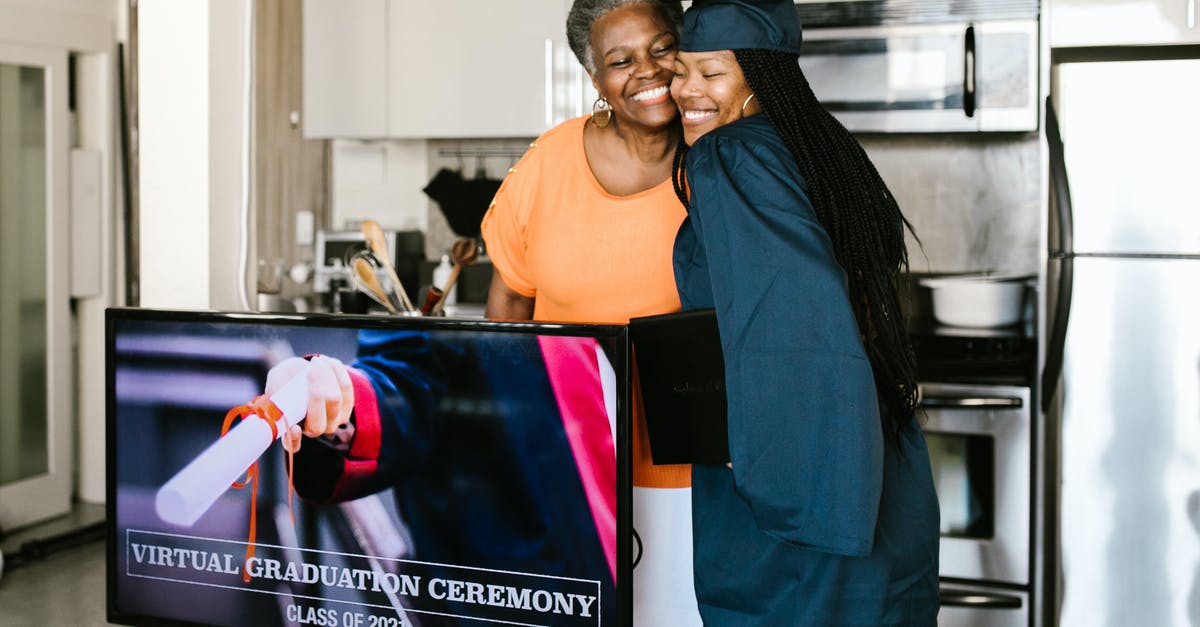 Proof of funds for UK Tier 4 student visa (South African) - Free stock photo of academy, adult, best friends Proof of funds for UK Tier 4 student visa (South African) - Free stock photo of academy, adult, best friends