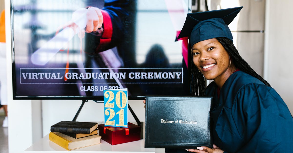 Proof of funds for UK Tier 4 student visa (South African) - Free stock photo of academy, accomplishment, best friends Proof of funds for UK Tier 4 student visa (South African) - Free stock photo of academy, accomplishment, best friends