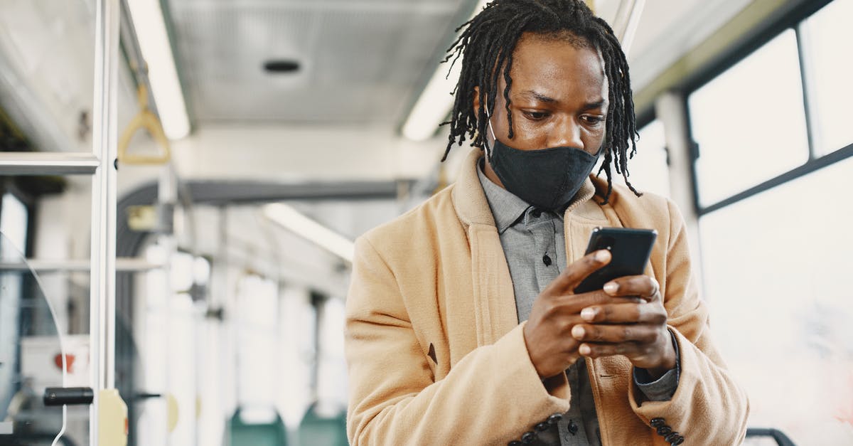 Pula to Trieste by Bus - Immigration check? - Free stock photo of adult, airport, business Pula to Trieste by Bus - Immigration check? - Free stock photo of adult, airport, business