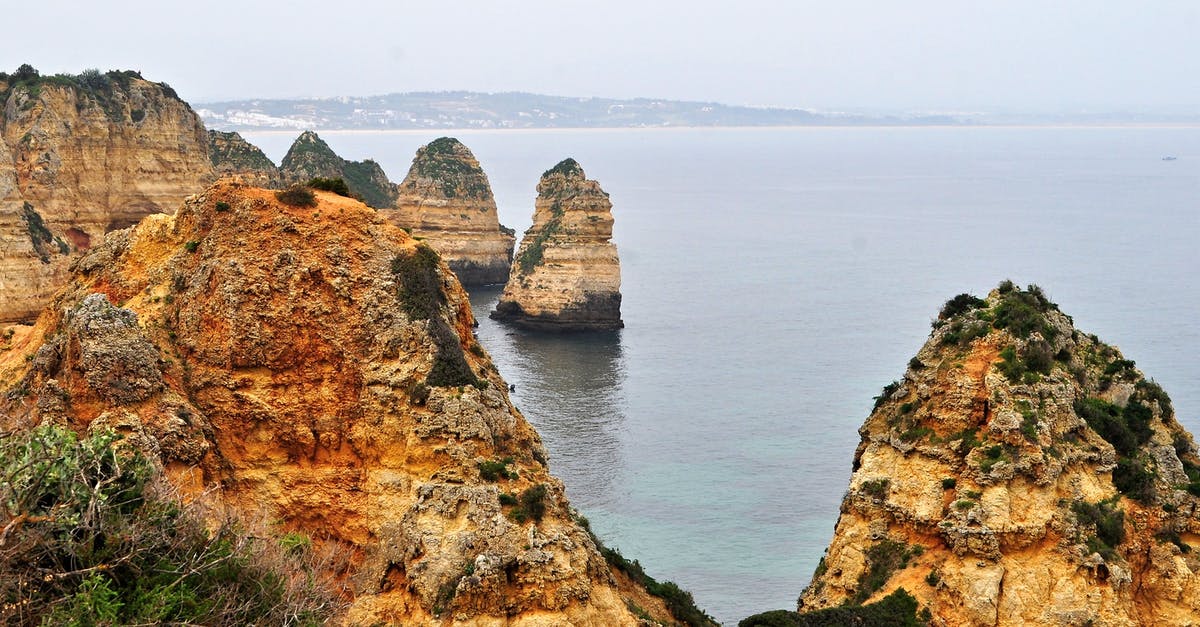 Purchasing a campervan in Australia - The Twelve Apostles Limestone Stacks in Victoria, Australia Purchasing a campervan in Australia - The Twelve Apostles Limestone Stacks in Victoria, Australia