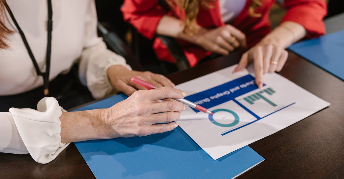 Purpose of visit: business or tourism? [closed] - Free stock photo of acknowledgement, adult, awards