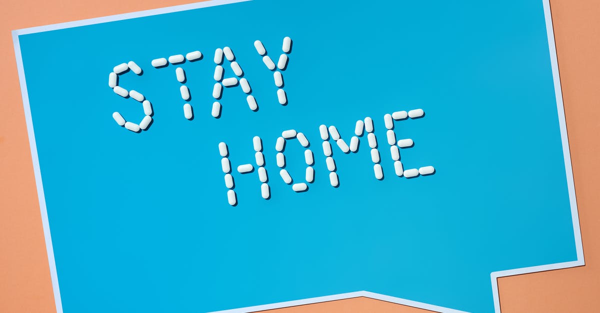 Quarantine for Foreigners in Costa Rica - Text Quarantine for Foreigners in Costa Rica - Text
