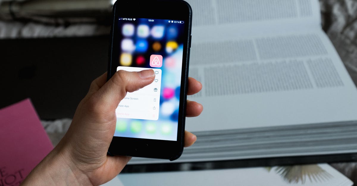 Query regarding UK Visa Online Application Visa Sub Type Category option is not showing? - Crop unrecognizable person choosing application on smartphone Query regarding UK Visa Online Application Visa Sub Type Category option is not showing? - Crop unrecognizable person choosing application on smartphone