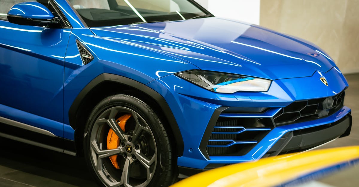 Questions regarding Layover in Vancouver as a New Zealander/Taiwanese - Blue and Yellow Chevrolet Camaro Questions regarding Layover in Vancouver as a New Zealander/Taiwanese - Blue and Yellow Chevrolet Camaro
