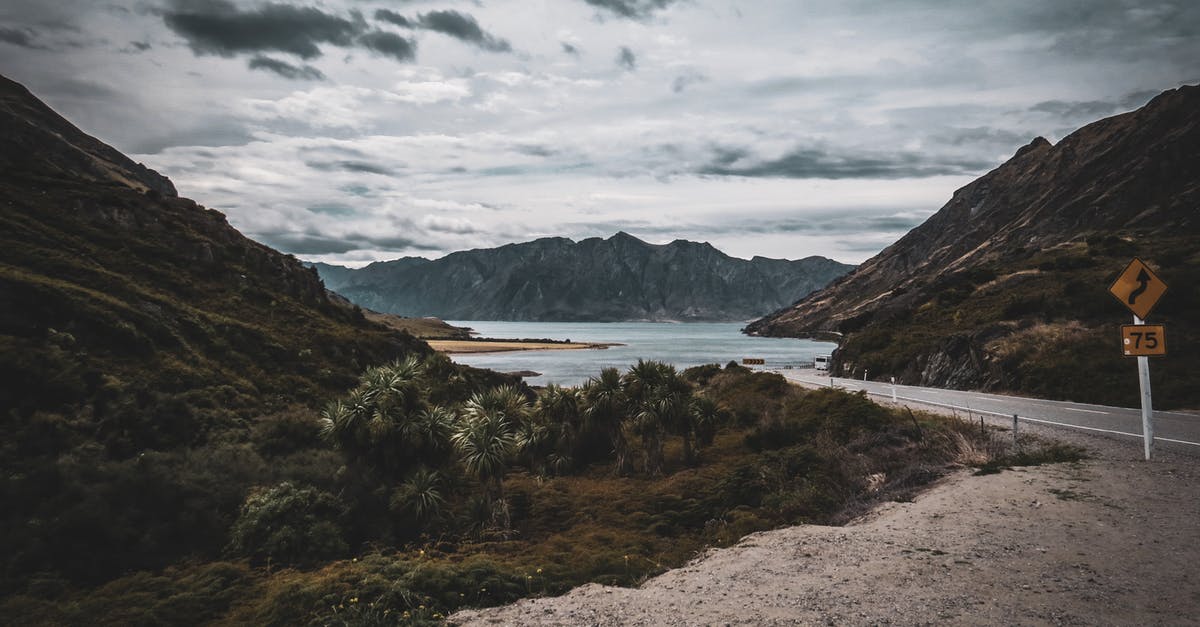 Questions regarding Layover in Vancouver as a New Zealander/Taiwanese - Free stock photo of beach, dawn, island Questions regarding Layover in Vancouver as a New Zealander/Taiwanese - Free stock photo of beach, dawn, island