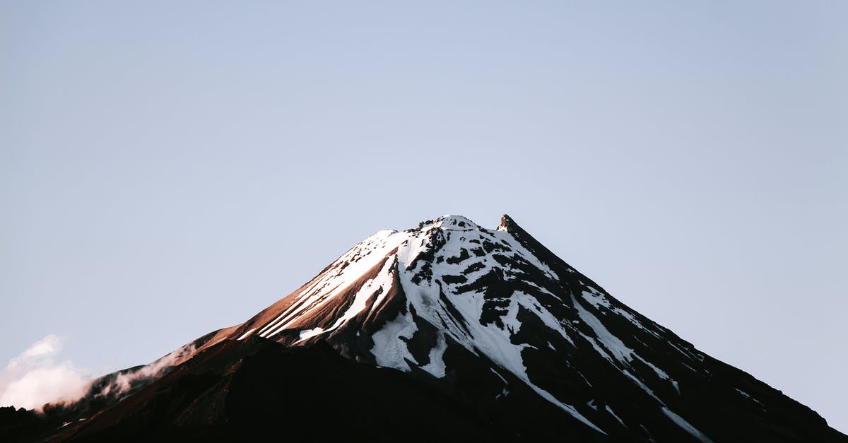 Questions regarding Layover in Vancouver as a New Zealander/Taiwanese - Brown and White Mountain Questions regarding Layover in Vancouver as a New Zealander/Taiwanese - Brown and White Mountain