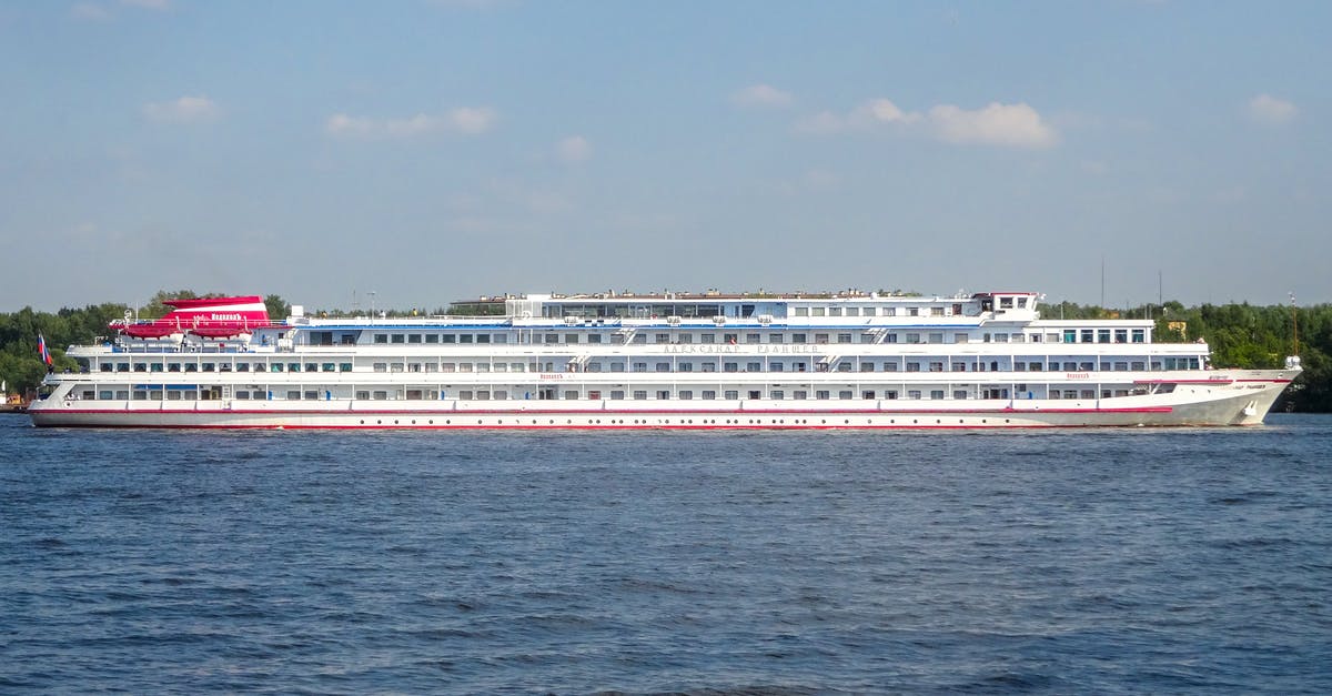 Queueing for the Rødby-Puttgarden ferry - Free stock photo of bay, boat, cruise ship Queueing for the Rødby-Puttgarden ferry - Free stock photo of bay, boat, cruise ship