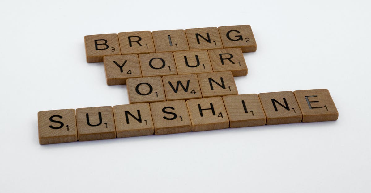 "Breakfast included" , excluding weekends - Brown Wooden Puzzle Piece on White Table "Breakfast included" , excluding weekends - Brown Wooden Puzzle Piece on White Table