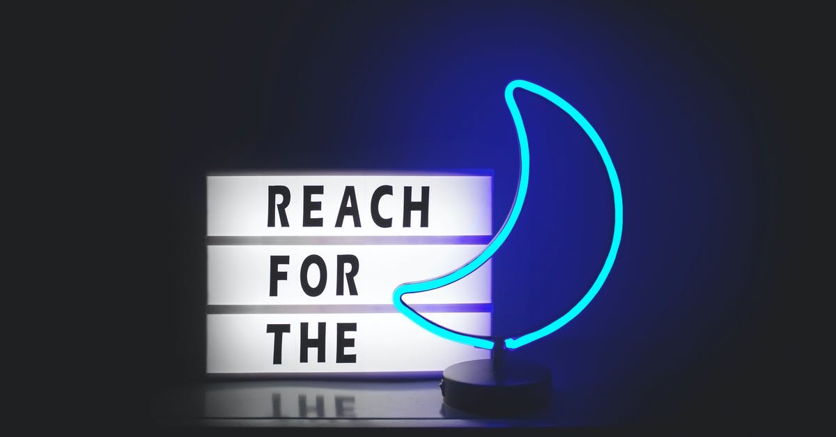 "Give way" on prohibition sign, what does it mean? - Reach for the and Blue Moon Neon Signages "Give way" on prohibition sign, what does it mean? - Reach for the and Blue Moon Neon Signages