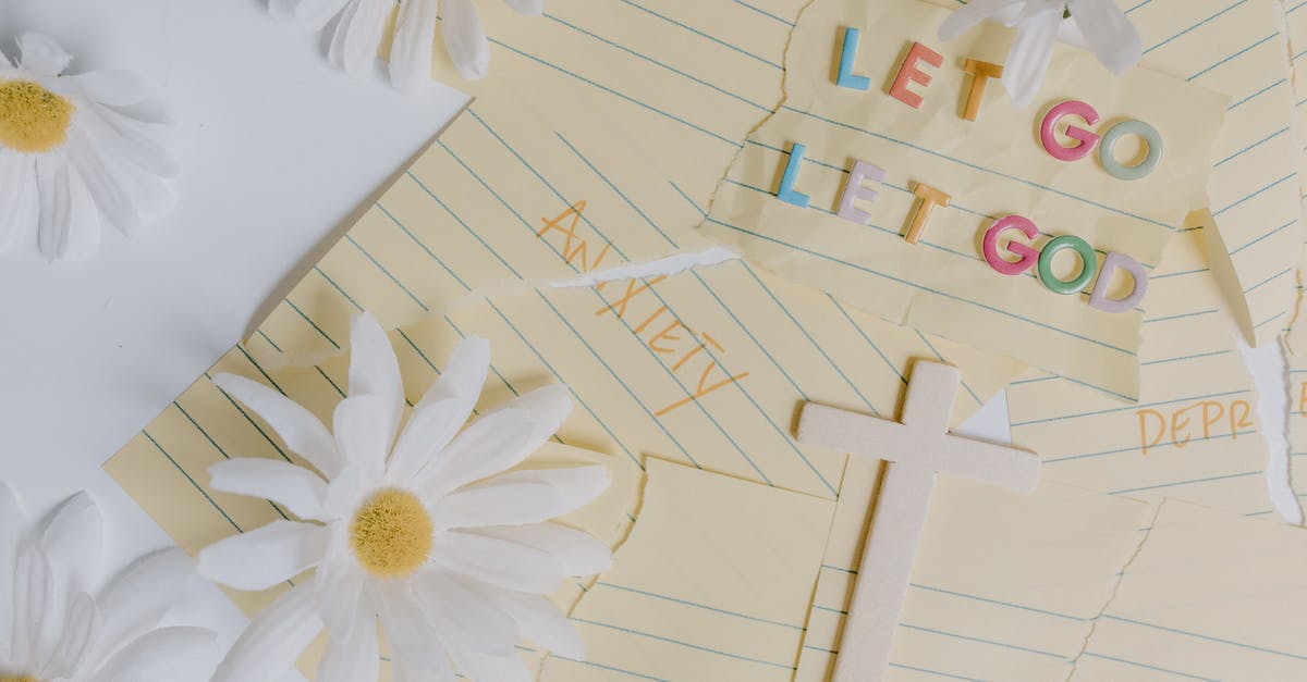 "Proof of legal status" for applying for a Chinese visa in Germany - Free stock photo of anniversary, baptism, baptist "Proof of legal status" for applying for a Chinese visa in Germany - Free stock photo of anniversary, baptism, baptist
