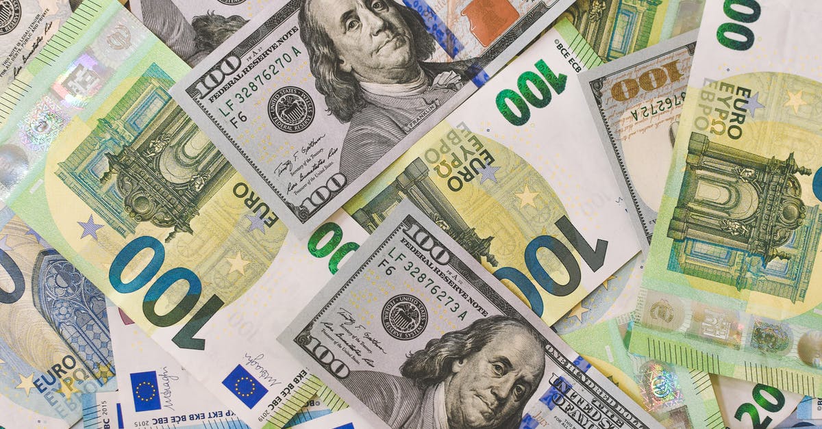 Raising money in a visiting country -- legal or not legal? [closed] - Legal Tender Paper Bills Money