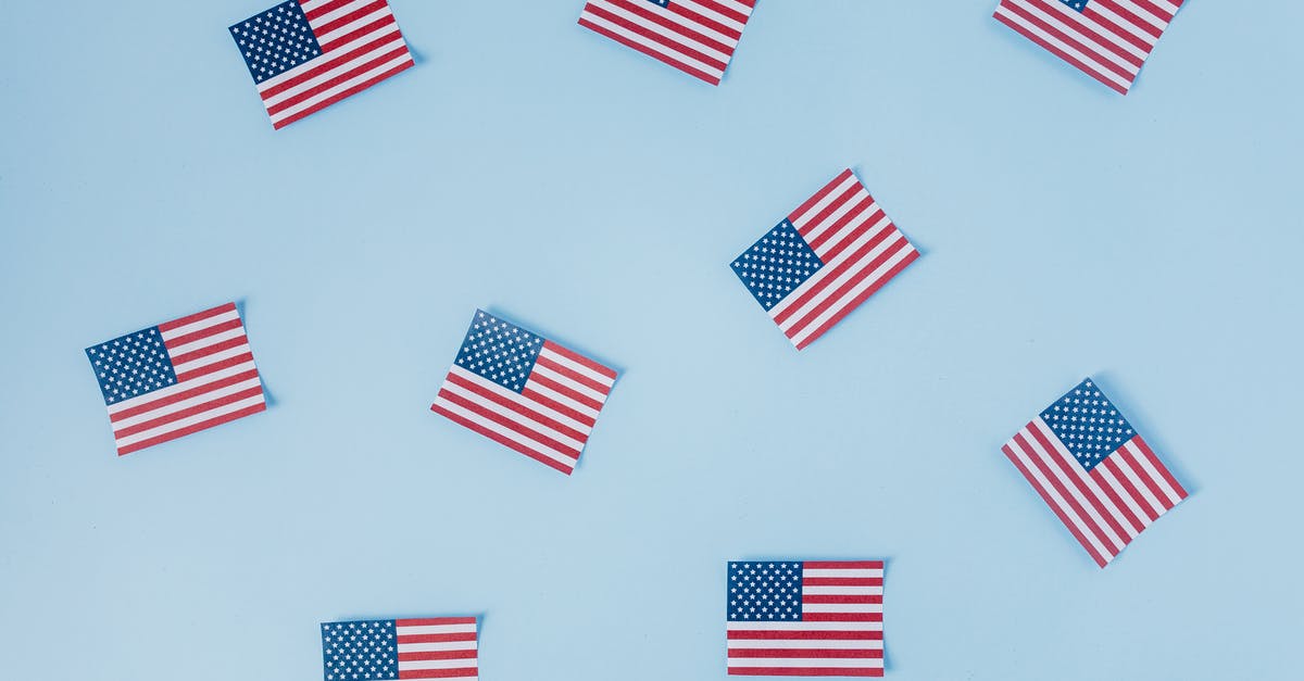 re enter USA with B1/B2 visa - Red and White Checkered Textile re enter USA with B1/B2 visa - Red and White Checkered Textile