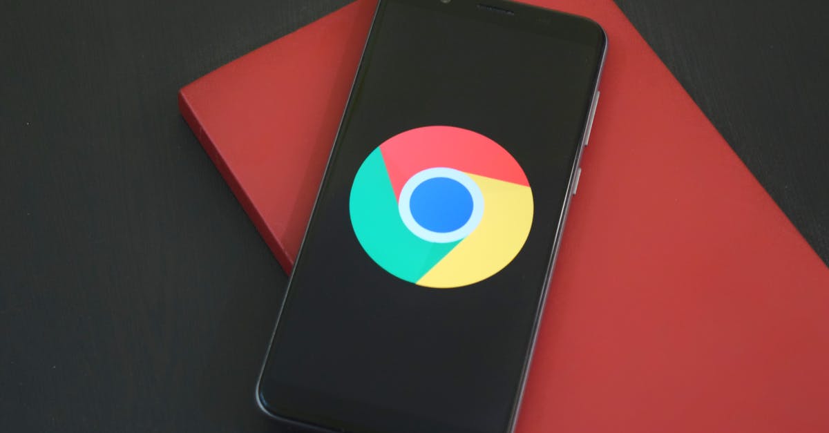 Real-time Traffic on Google Maps on Android - Black Google Smartphone on Box Real-time Traffic on Google Maps on Android - Black Google Smartphone on Box