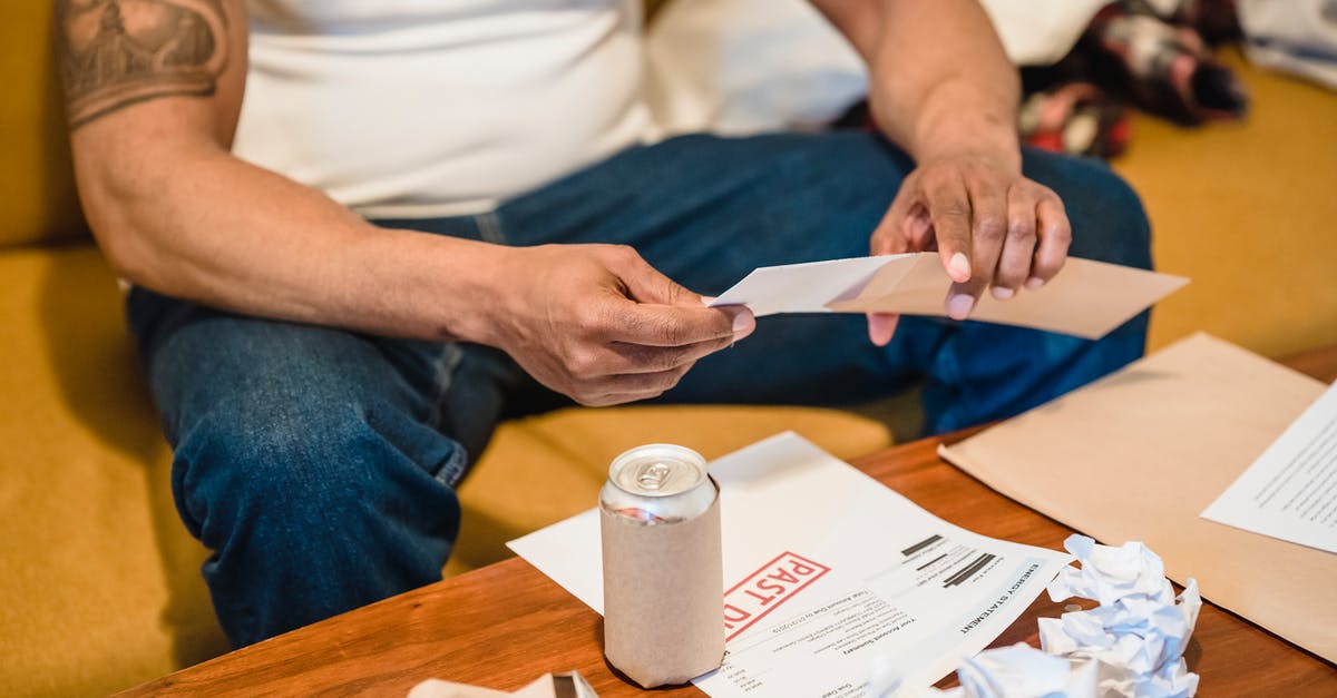 Reapply for a UK visitor visa; do I really need to send all the documents again? - Person in White Shirt Holding White Printer Paper Reapply for a UK visitor visa; do I really need to send all the documents again? - Person in White Shirt Holding White Printer Paper