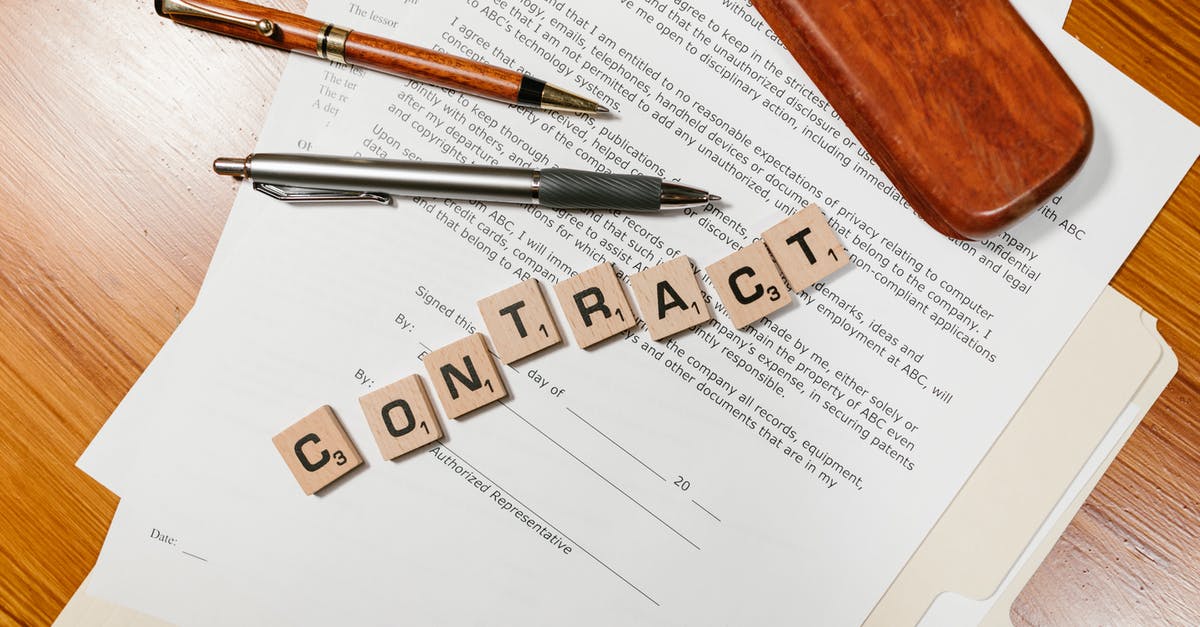 Reapply for a UK visitor visa; do I really need to send all the documents again? - Black and Silver Click Pen on White Printer Paper Reapply for a UK visitor visa; do I really need to send all the documents again? - Black and Silver Click Pen on White Printer Paper