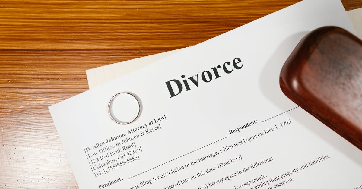 Reapply for a UK visitor visa; do I really need to send all the documents again? - White Printer Paper on Brown Wooden Table Reapply for a UK visitor visa; do I really need to send all the documents again? - White Printer Paper on Brown Wooden Table