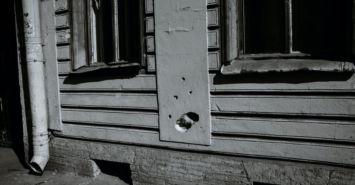 Recommendations for exploring Brussels and nearby cities [closed] - White Wooden Window With Black Steel Door Knob