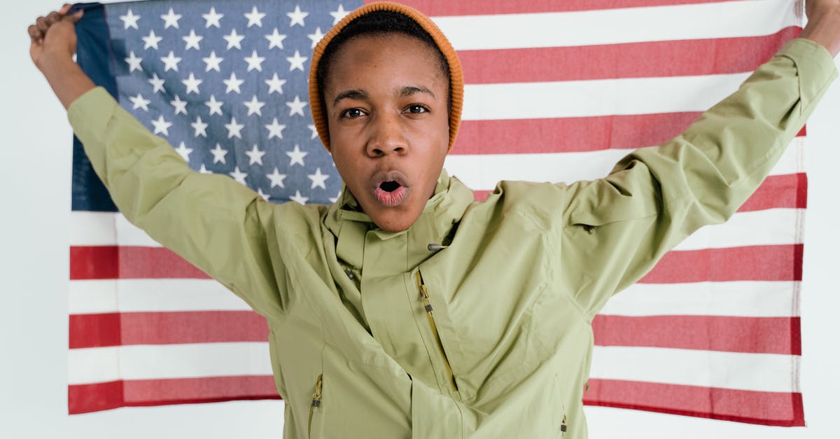 Re-enter USA, forgot I797 - Man in Green Zip Up Jacket Re-enter USA, forgot I797 - Man in Green Zip Up Jacket