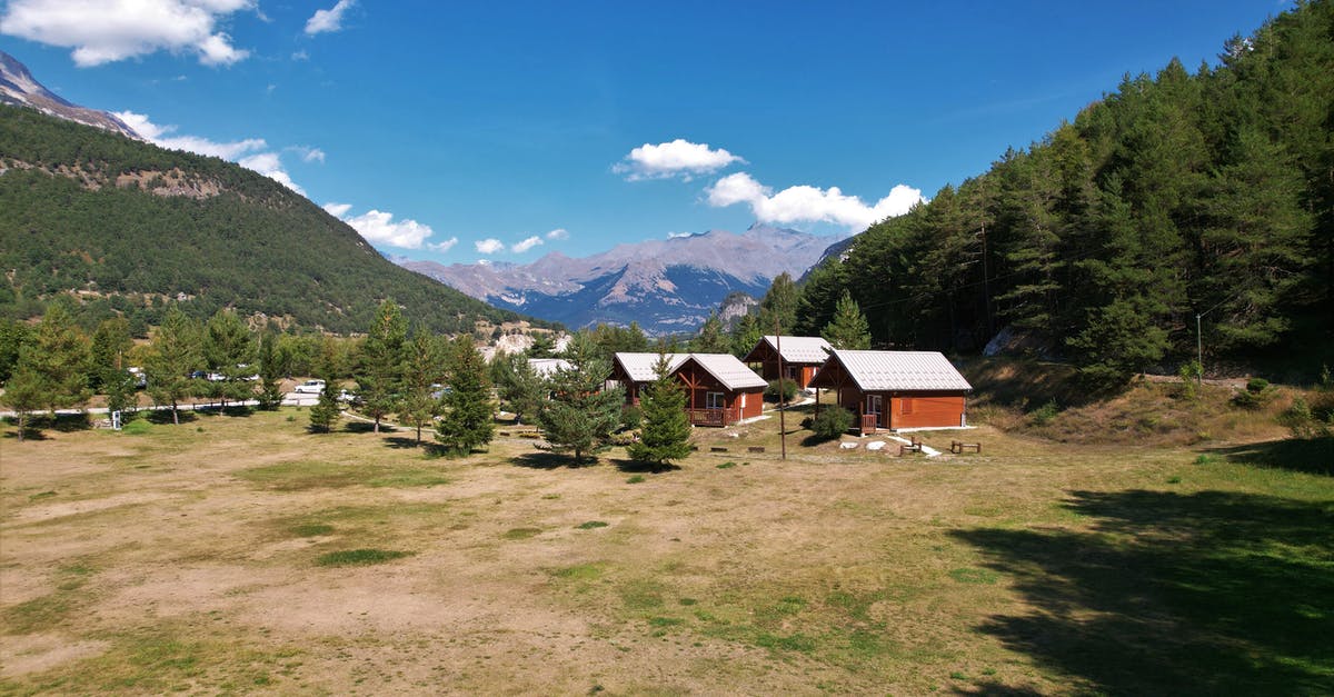 Re-entering Schengen Area before expiration of my Swedish visa - Cottages on Mountain area Re-entering Schengen Area before expiration of my Swedish visa - Cottages on Mountain area