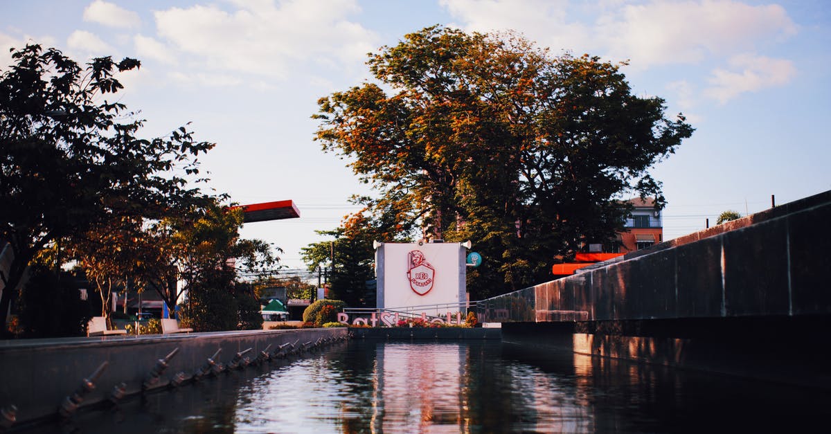 Re-entering the Schengen area for study after depleting 90/180 - Water near Batangas state university on street Re-entering the Schengen area for study after depleting 90/180 - Water near Batangas state university on street